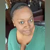 Dominique Patricia A - @dom_andy - TikTok