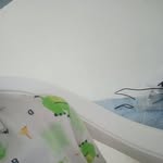 Dommy Guaxyo - @andy._dom - Instagram