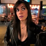 Lau Hdz (AndyDomino) - @andy_domino11 - Instagram