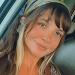 Andi Donahue - @andarrr - Instagram