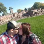 andrea clepper donahue - @andreaclepper - Instagram