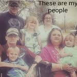 Andrea Donahue - @mommydonahue - Instagram