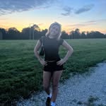Andrea Donahue!! - @anniedonahue_ - Instagram