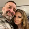 Andrew Donahue995 - @wvuandy - TikTok