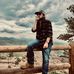 Andrew Donahue - Facebook