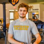 Andrew Donahue - @andrew123d - Instagram