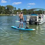 Andrew Donahue - @andrew.d413 - Instagram
