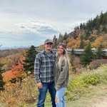 Andrew Donahue - @andrewldonahue - Instagram
