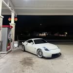 Andrew Donahue - @andrewdonahue123 - Instagram
