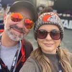 Andy Donahue - @andy.donahue - Instagram