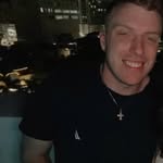 Andy Donahue - @ajdonahu17 - Instagram