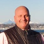 Andy Donahue - @adonahue67 - Instagram