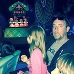 Andy Donahue - @donahueajdonahue - Instagram