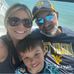 Andy Donahue - Facebook