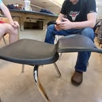 Andy Donahue - @anderson_donahue - Instagram