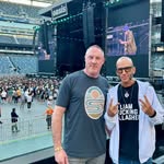 Andy Donahue - @ando_cal78 - Instagram