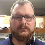 Andy Donahue - @andyhdragon - Instagram