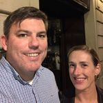 Andy Donahue - @adonahue7 - Instagram