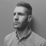 Andy Donahue - @_andyd - Instagram