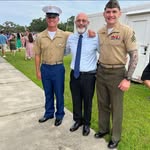 Andy Donahue - @andysdonahue - Instagram