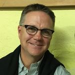 Andy Donahue - @donahue.andy - Instagram