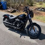 Andy Donahue - @donahue_andy - Instagram