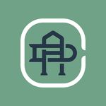 Andy Donahue Consulting - @andydonahueconsulting - Instagram