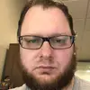 andydonahue1 - @andydonahue1 - TikTok