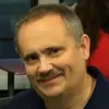 user6271391220855 - @randydonahue - TikTok