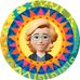 Andrea Doolittle - Facebook