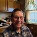 Andrew Doolittle - Facebook