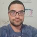 Andrew Doolittle - Facebook