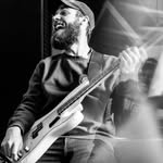 Andrew Doolittle - @theandydoo - Instagram
