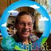 Andrew Doolittle - Facebook