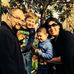 Andrew Doolittle - Facebook