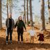 Andrew Doolittle - Facebook