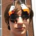 Andrew Doolittle - Facebook