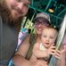 Andrew Doolittle - Facebook