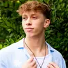 Andrew.Doolittle - @andrew.doolittle - TikTok
