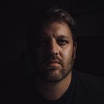Andy - @andydoolittle - Instagram