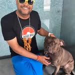 Andy Doolittle - @andyd1974 - Instagram