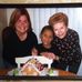 Andy Doolittle - Facebook