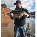 Andy Doolittle - Facebook