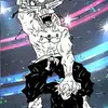 just_a_user - @aydandoolittle - TikTok