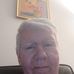 Andrew Dignan - Facebook