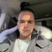 Andy Doran - Facebook