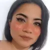 Andy Dornan - @andydornan479 - TikTok