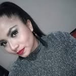 Andy Dornan - @dornanandy - Instagram
