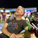 @andydornan71 - Instagram