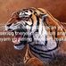 Dopan Andi - Facebook